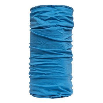 Повязка Sensor Merino Active 16200175, SU31MA-blue TM_SU31MA-blue фото