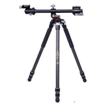 Штатив Vanguard VEO 3+ 263CB (VEO 3+ 263CB) DS_DAS301001 фото
