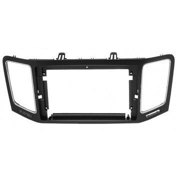 Переходная рамка Volkswagen Sharan, Seat Alhambra Carav 22-404 AV_22-404 фото