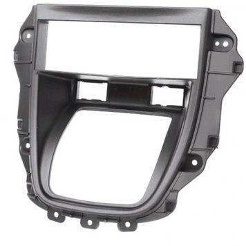 Перехідна рамка CARAV 11-115 для TOYOTA Harrier 1997-2003 / LEXUS RX-300 1997-2003 AV_11-115 фото