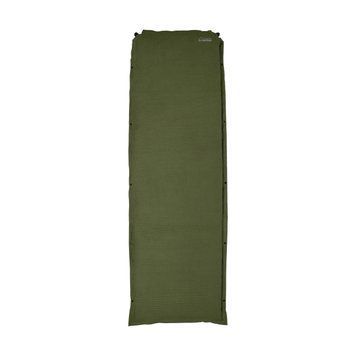 Коврик самонадувающийся Tramp COMFORT 7 cm UTRI-009-dark-olive TM_UTRI-009-dark-olive фото