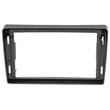 Переходная рамка CARAV 22-083 для Mitsubishi L200 AV_22-083 фото