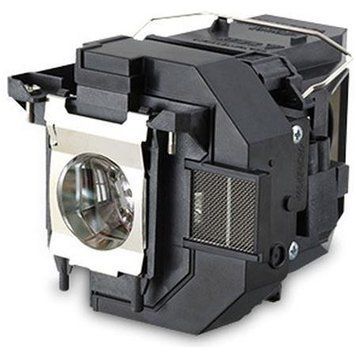 Лампа проектора Epson ELPLP97 RC_V13H010L97 фото