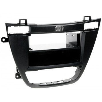 Перехідна рамка ACV 281230-22-1 для Opel Insignia 2008-2013, Buick Regal 2009+ AV_281230-22-1 фото