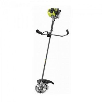 Триммер бензиновый Ryobi RBC52FSBOS (5133002545) HY_5133002545 фото