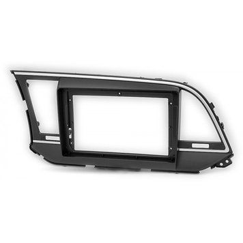 Переходная рамка CARAV 22-624 для Hyundai Elantra, Avante AV_22-624 фото