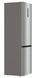 Gorenje NRK6202AXL4 RC_NRK6202AXL4 фото 4