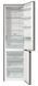 Gorenje NRK6202AXL4 RC_NRK6202AXL4 фото 7
