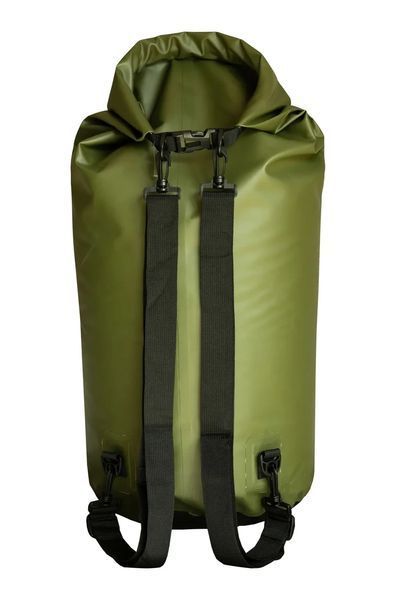 Гермомішок TRAMP PVC olive 70л UTRA-069 TM_UTRA-069-olive фото