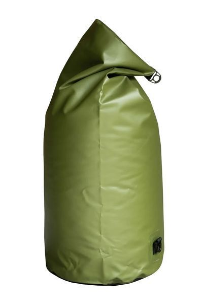 Гермомішок TRAMP PVC olive 70л UTRA-069 TM_UTRA-069-olive фото