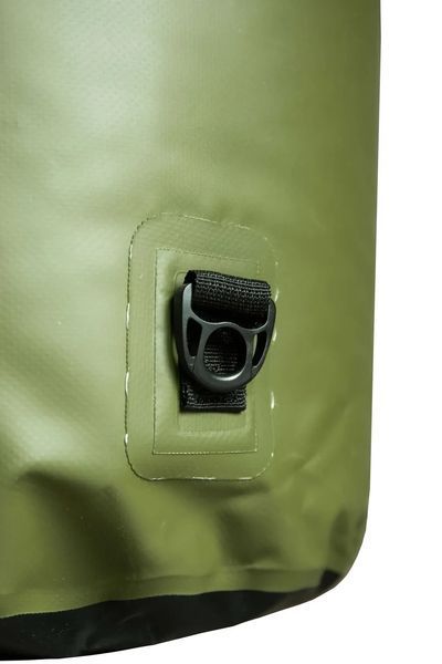 Гермомішок TRAMP PVC olive 70л UTRA-069 TM_UTRA-069-olive фото