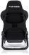 Кокпит с креплением для руля и педалей Playseat Trophy - Black RC_RAP.00304 фото 5