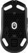 Мышь HyperX Pulsefire Haste 2, RGB, USB-A/WL/BT, черный RC_6N0B0AA фото 8