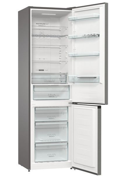 Gorenje NRK6202AXL4 RC_NRK6202AXL4 фото