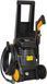 Мойка высокого давления Machtz MPW-1756 Turbo (11055) WM_11055 фото 6