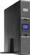 Eaton ДБЖ 9PX 1500VA RT2U (9PX1500IRT2U) RC_9103-63130 фото 2