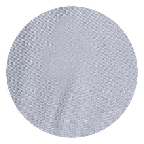 Тент для автомобіля CC13402 L сірий з підкладкою PEVA+Non PP Cotton/482х178х119 к.з OL_00000017831 фото