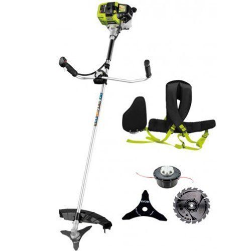 Тример бензиновий Ryobi RBC52FSBOS (5133002545) HY_5133002545 фото