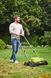Аератор-скарифікатор Ryobi RY1400SF35B 1400Вт 35см 55л 11.2кг RC_5133004656 фото 3