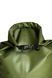 Гермомішок TRAMP PVC olive 70л UTRA-069 TM_UTRA-069-olive фото 9