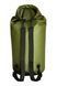 Гермомішок TRAMP PVC olive 70л UTRA-069 TM_UTRA-069-olive фото 2