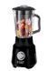 Блендер Russell Hobbs стаціонарний Matte Black 650Вт, чаша-1500мл, чорний RC_24722-56 фото 1