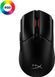 Мышь HyperX Pulsefire Haste 2, RGB, USB-A/WL/BT, черный RC_6N0B0AA фото 4