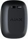 Беспроводная тревожная кнопка Ajax DoubleButton черная RC_21053 фото 5