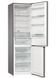 Gorenje NRK6202AXL4 RC_NRK6202AXL4 фото 6