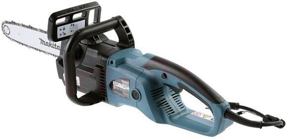 Цепна електропіла Makita UC4551A RC_UC4551A фото