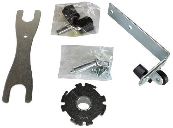 Фрезер Bosch POF 1400 ACE (060326C801) RC_0.603.26C.801 фото