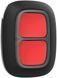 Беспроводная тревожная кнопка Ajax DoubleButton черная RC_21053 фото 3