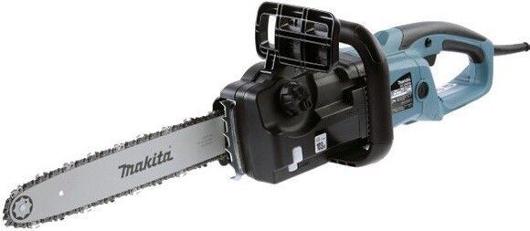 Цепна електропіла Makita UC4551A RC_UC4551A фото