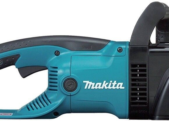 Цепна електропіла Makita UC4551A RC_UC4551A фото