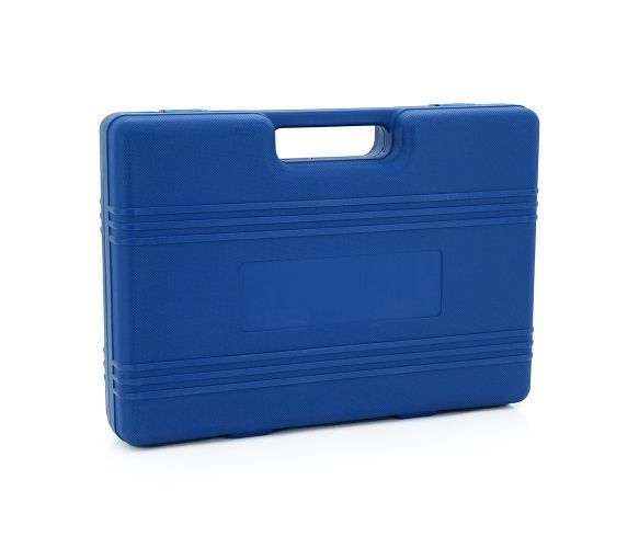 Набор инструментов Voltronic 108 единиц U_31358 фото