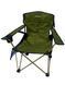 Складное кресло Ranger Rshore Green (Арт. RA 2203) PR_RA2203 фото 3