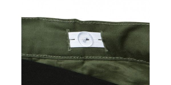Робочі штани Neo Tools CAMO olive [81-222-XXL] RC_81-222-XXL фото