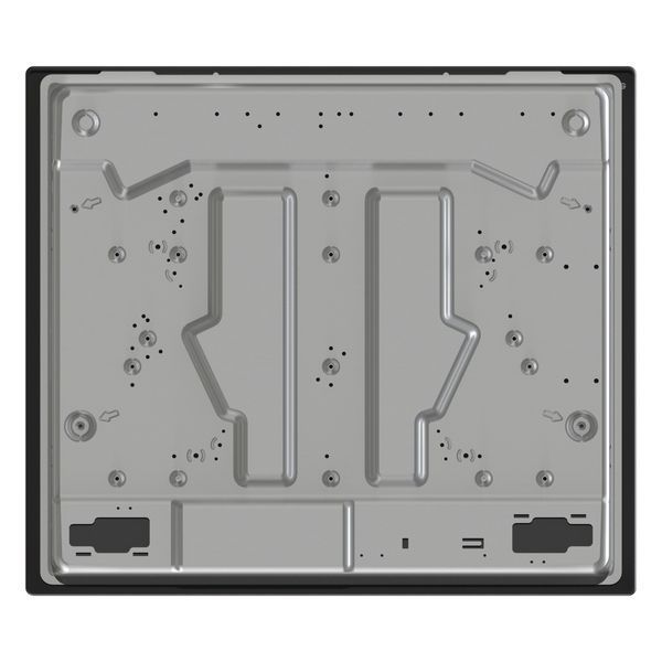 Gorenje GW642[GW642AB] RC_GW642AB фото