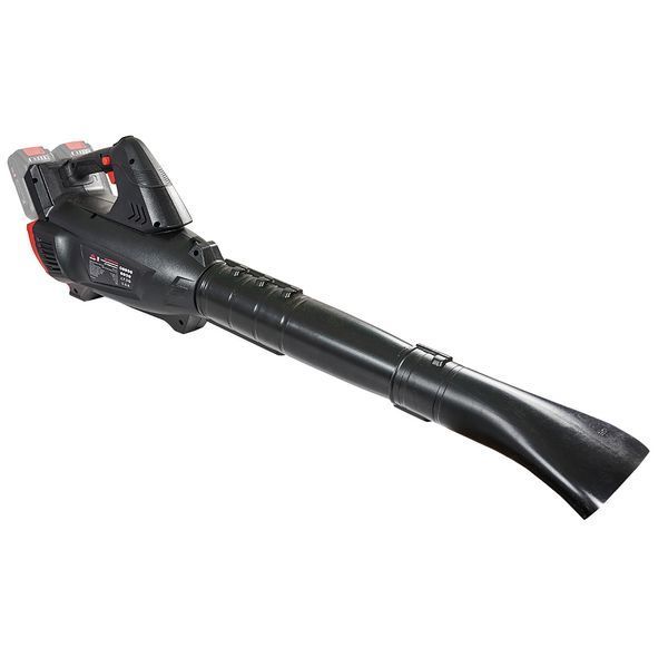 Воздуходувка аккумуляторная Vitals Professional ALP 36880 SmartLine+ IN_196080 фото