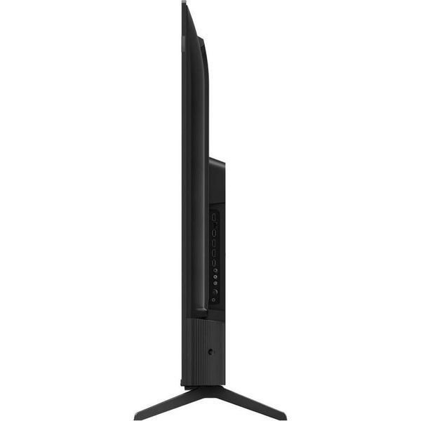Телевизор 55" QLED 4K 60Hz Smart Google TV Titan TCL RC_55T7B фото