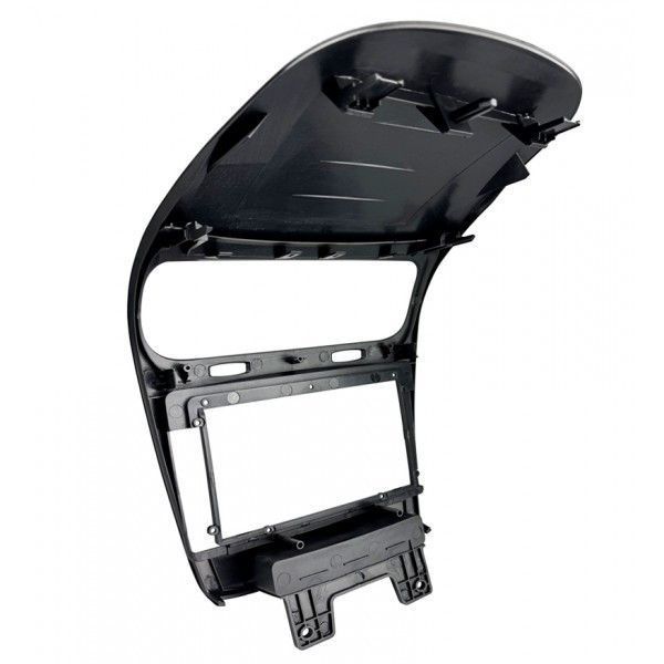 Переходная рамка Dodge Journey, Fiat Freemont AWM 881-10-070 AV_881-10-070 фото