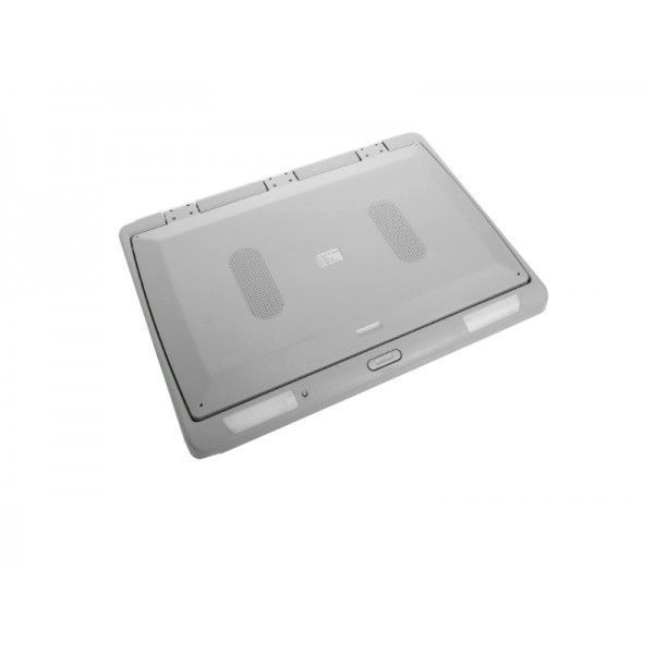 Стельовий монітор GATE SQ-2202 GR сірий AV_SQ-2202 GR фото