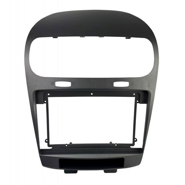 Переходная рамка Dodge Journey, Fiat Freemont AWM 881-10-070 AV_881-10-070 фото