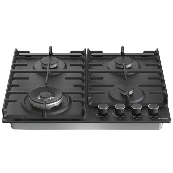 Gorenje GW642[GW642AB] RC_GW642AB фото