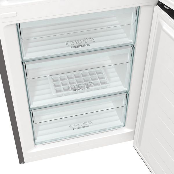 Gorenje NRK6202AXL4 RC_NRK6202AXL4 фото