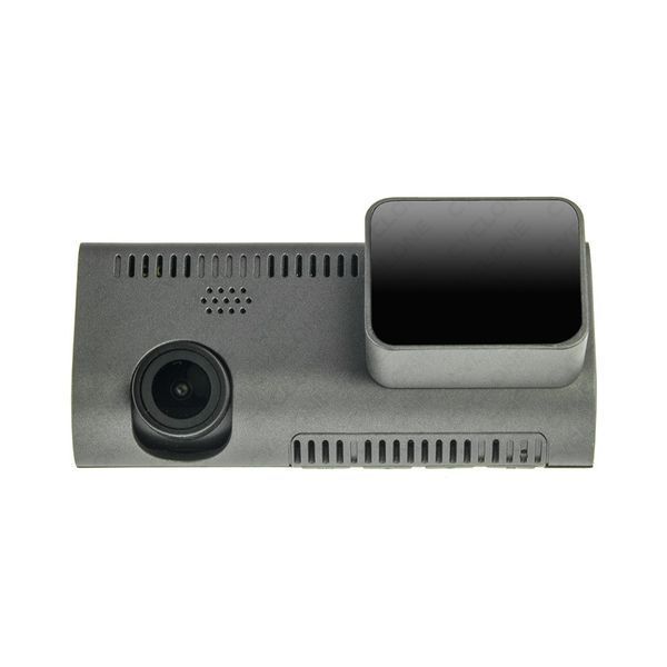 Відеореєстратор Cyclone DVF-88 WiFi CY_НФ-00001254 фото