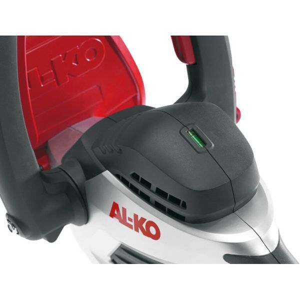 Кусторез Al-Ko HT 440 BasicCut AL_112679 фото