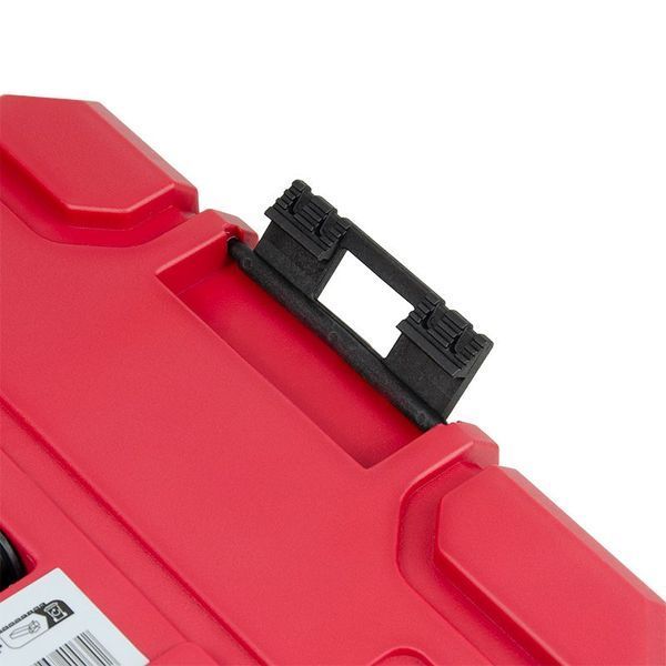 Акумуляторний безщітковий гайковерт WORCRAFT XCUBE006 WM_13245 фото