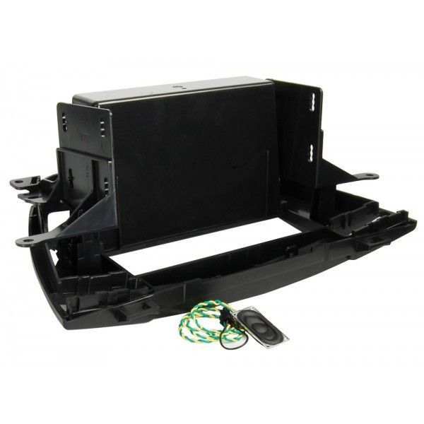 Перехідна рамка ACV 281230-22-1 для Opel Insignia 2008-2013, Buick Regal 2009+ AV_281230-22-1 фото