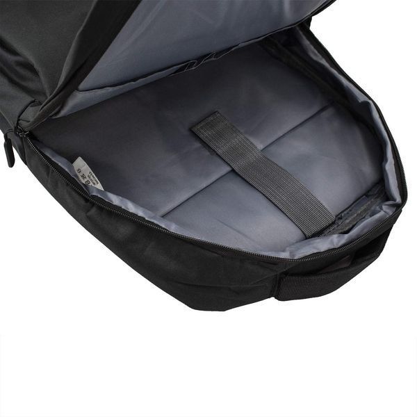 Рюкзак міський Semi Line 21 Black (L2047-1) DS_DAS302214 фото